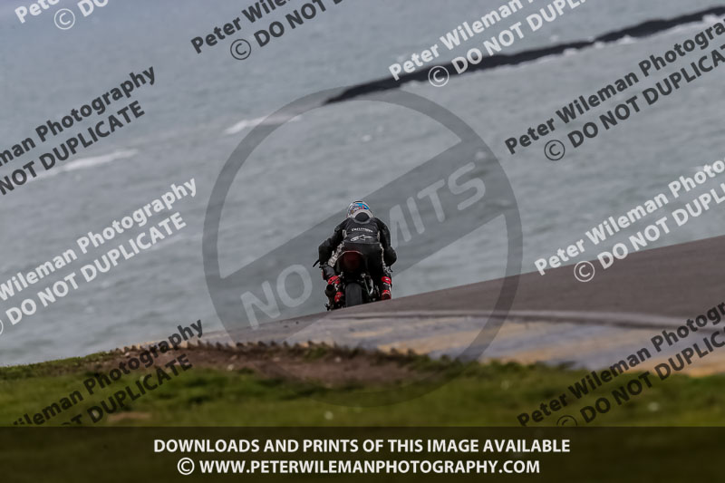 PJ Motorsport 2019;anglesey no limits trackday;anglesey photographs;anglesey trackday photographs;enduro digital images;event digital images;eventdigitalimages;no limits trackdays;peter wileman photography;racing digital images;trac mon;trackday digital images;trackday photos;ty croes